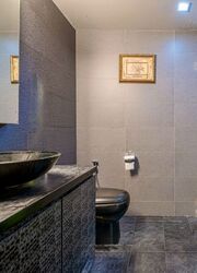 Euphony Gardens (D27), Condominium #533879061